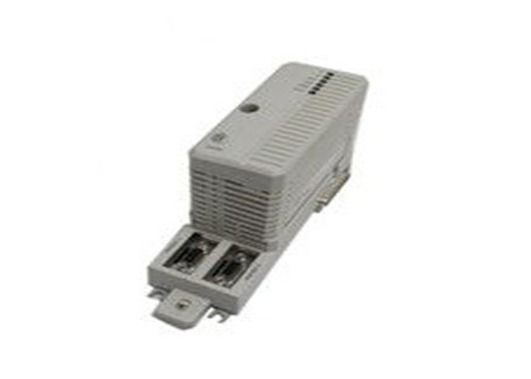 TY801K01 8pcsの分路の棒3BSE023607R1 ABBモジュールのシールの元のパッケージ