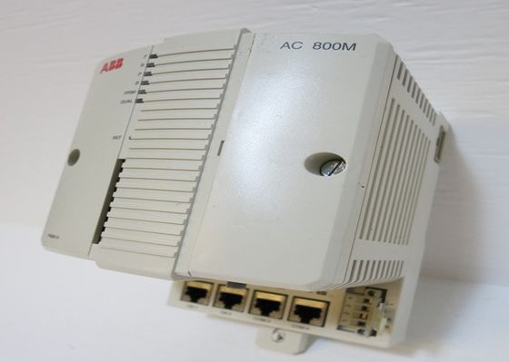 Dsub-9女性の3mの長さへのTK212A ABB用具ケーブル3BSC630197R1の男性RJ45 8P8Cのプラグ