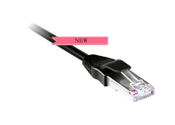 Dsub-9女性の3mの長さへのTK212A ABB用具ケーブル3BSC630197R1の男性RJ45 8P8Cのプラグ
