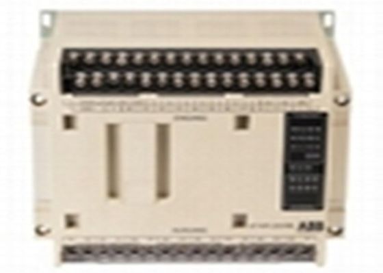 単一/余分な適用のためのABB AO845Aのアナログ出力3BSE045584R1