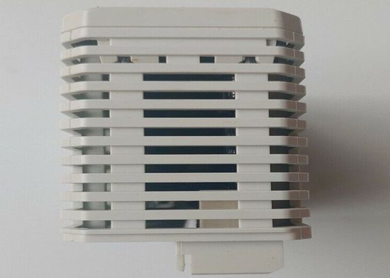 本質的安全および雄鹿とのABB AI895 3BSC690086R1のアナログ入力モジュール1X8 CH