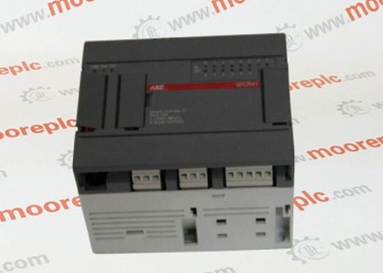 TK812V015 3BSC950118R1 ABB 1.5mの掛け金を降ろす二重コネクターの二重プラスチック繊維