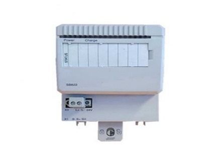 3BSE018106R1 CI855K01 MB300のインタフェース・モジュールのイーサネット ポート インターフェイス キット