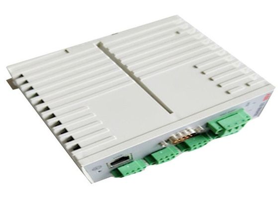 産業ABB TB851 3BSC950194R1 CEXバス ターミネーターAC 800M取付けられたDIN柵