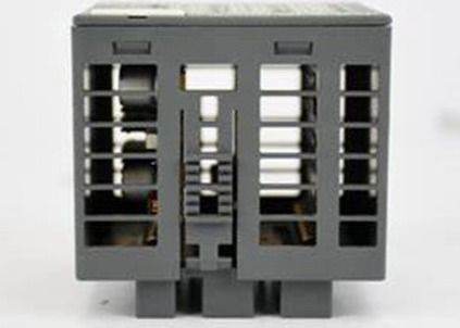 CI501-PNIO 1SAP220600R0001 S500バス モジュール8DI 8DO 4AI PLCのトランジスター