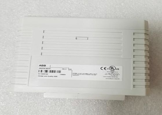 TP867ベースプレート モジュールが付いているABB CI868K01の通信モジュール3BSE048845R1