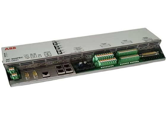 ABB TK890F 3BDM000202R1コミュニケーション ケーブルAC 40のシリーズの800F
