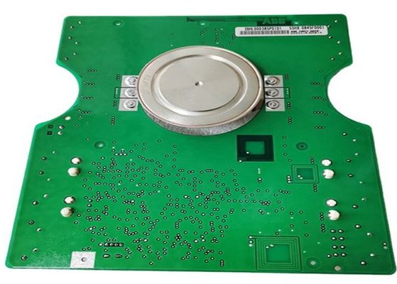 ABB TK890F 3BDM000202R1コミュニケーション ケーブルAC 40のシリーズの800F