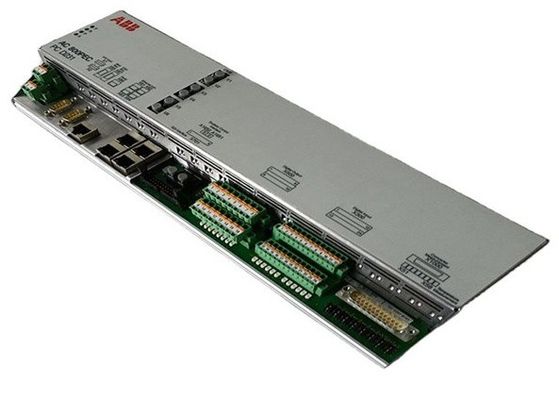 ABB TK890F 3BDM000202R1コミュニケーション ケーブルAC 40のシリーズの800F