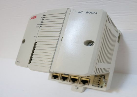 ABB TK212A 3BSC630197R1はソフトウェア ダウンロードのためのCI801 CI840にケーブルのPCを組立て式に作った