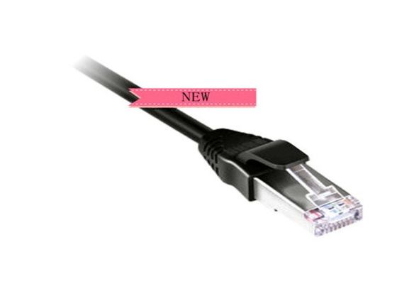 ABB TK212A 3BSC630197R1はソフトウェア ダウンロードのためのCI801 CI840にケーブルのPCを組立て式に作った