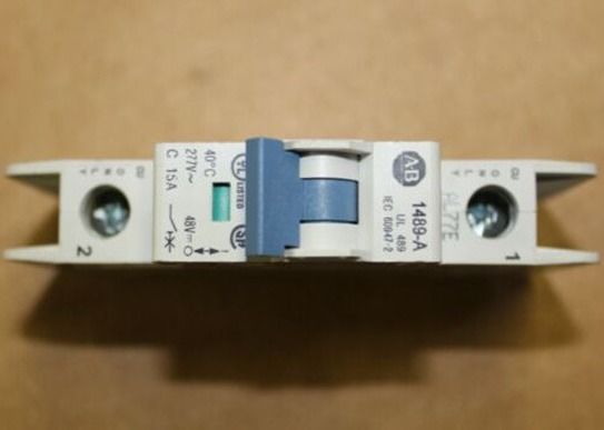 ABB 6637814A2 ACケーブルPEP0/IEPMUの終了モジュール100%の新しい原物