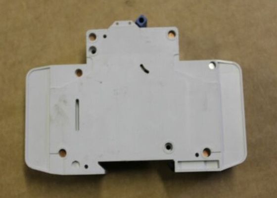 ABB 6637814A2 ACケーブルPEP0/IEPMUの終了モジュール100%の新しい原物