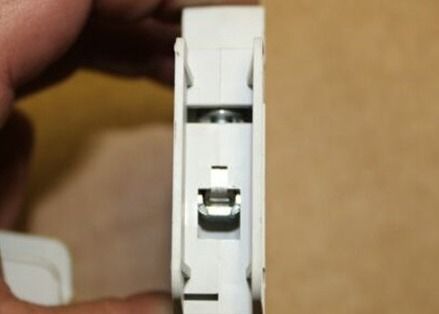 ABB 6637814A2 ACケーブルPEP0/IEPMUの終了モジュール100%の新しい原物