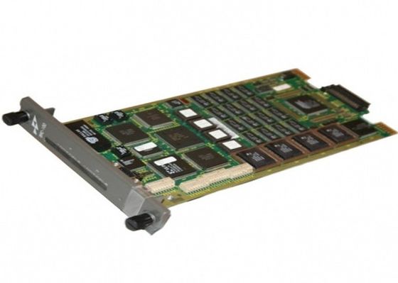 ABB PHCBRCPBA10000プロセス バス アダプターHNETおよびTUSの通信モジュール
