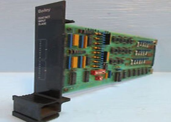 ABBベイリーNDSM03デジタル入力 モジュールのデジタル通信網 モジュール