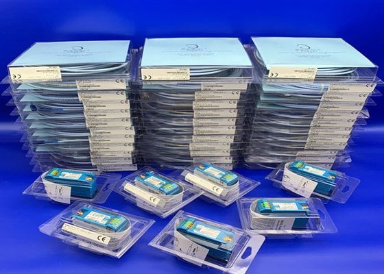 ABB EI803Fデジタル私Oモジュール3BDH000017R1 Advant OCSのシールの元のパッケージ