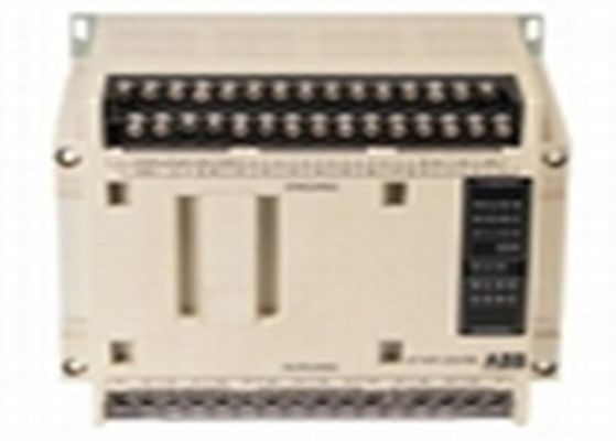 ABB AO845 AS800デジタル私Oモジュール3BSE045584R1 S/Rの雄鹿8chのアナログ出力 モジュール