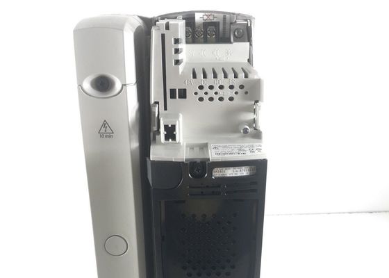 エマーソン SP2403 3 PHASE 380/480 VAC 20 HP 正常用 29 AMP IP 20 評価