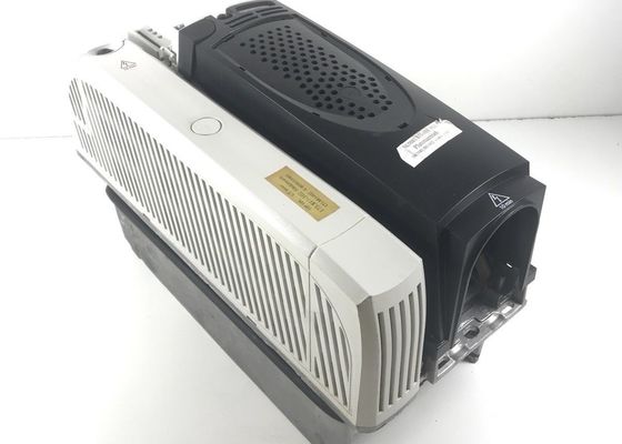エマーソン SP2403 3 PHASE 380/480 VAC 20 HP 正常用 29 AMP IP 20 評価