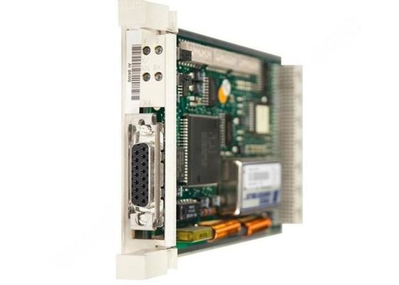 ABB DO814デジタル出力 モジュール3BUR001455R1デジタル私はOモジュール16チャネルをする