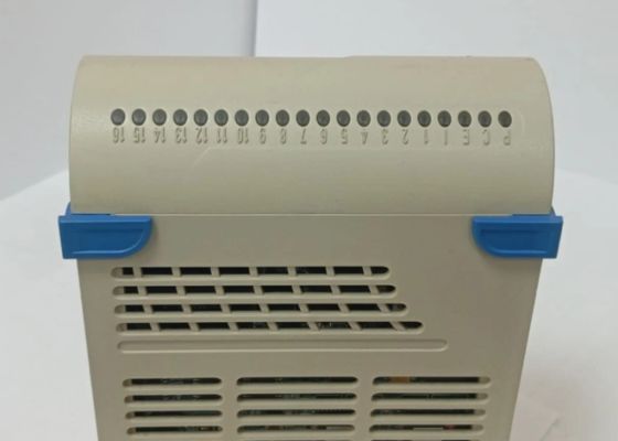 1C31189G01  エマソンパワーモジュール  ウェスティングハウス Ovation 冗長性ダイオードモジュール
