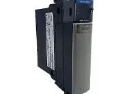 ハニーウェル TC-ODK161 PLC拡張モジュール デジタルAC出力16ポイント2AMP