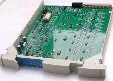 ハニーウェル TC-ODK161 PLC拡張モジュール デジタルAC出力16ポイント2AMP