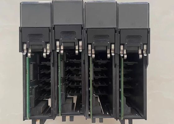 Honeywell TC-IXL061 TDC 3000 Experion LS I/O モジュール 6 チャネル プラス 1 冷接点チャネル