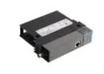 ハニーウェル TC-CCN013 リデュダンスのネットインターフェイスモジュール 2 x イーサネット PKS TDC 3000