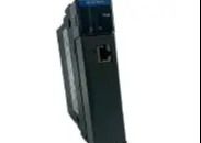 ハニーウェル TC-CCN013 リデュダンスのネットインターフェイスモジュール 2 x イーサネット PKS TDC 3000