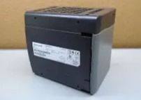 ハニーウェル TK-FPCXX2 非冗長電源モジュール 150 VA 92 W AC 100 W DC入力