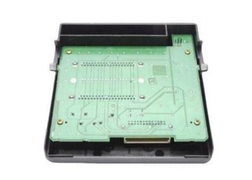 ハニーウェル TK-RPSCA1 シャーシアダプター DCS システム向けユニバーサルインターフェース