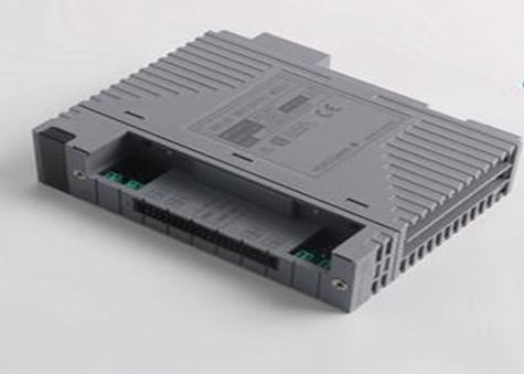 ABB DI801 3BSE020508R1のイーサネット入出力モジュール800xAシリーズS800 24VDC