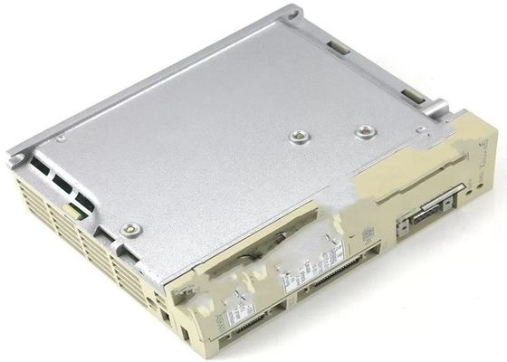 SGDA-01AS ヤスカワ サーボドライブ パック 230V-AC 0.87a 100Amp サーボアンプ