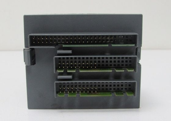 CI590-CS31-HA S500バス モジュール1SAP221100R0001 16DC 2xCS31の通信用インタフェースモジュール