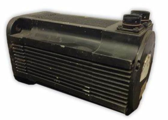 AB 1326AB-B515E-21-X51シリーズ 産業用サーボモーター 1326シリーズ