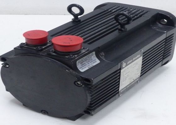 AB 1326AB-B515E-21-X51シリーズ 産業用サーボモーター 1326シリーズ