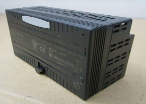Ab 1326ab-B720e-M2k7lシリーズ サーボモーター 最大出力6.8キロワット
