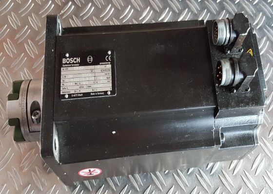 Ab 1326ab-B720e-M2k7lシリーズ サーボモーター 最大出力6.8キロワット