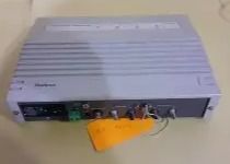 シュナイダー 490NRP95400 18225-PLC NTWRK HRDWR プロワークス ソフトウェア 量子光ファイバーリピエーター