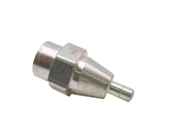 スニーダー 520422000 トランクターミネーター接続アクセサリー RFインターコネクト