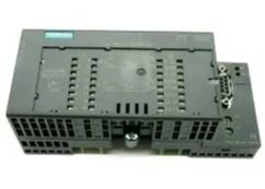 SIEMENS 6ES71321BL000XB0 出力モジュール 32ポイント デジタル 5AMP 24VDC Sismatic DP