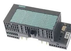 SIEMENS 6ES71321BL000XB0 出力モジュール 32ポイント デジタル 5AMP 24VDC Sismatic DP