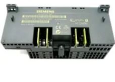 SIEMENS 6ES71321BL000XB0 出力モジュール 32ポイント デジタル 5AMP 24VDC Sismatic DP