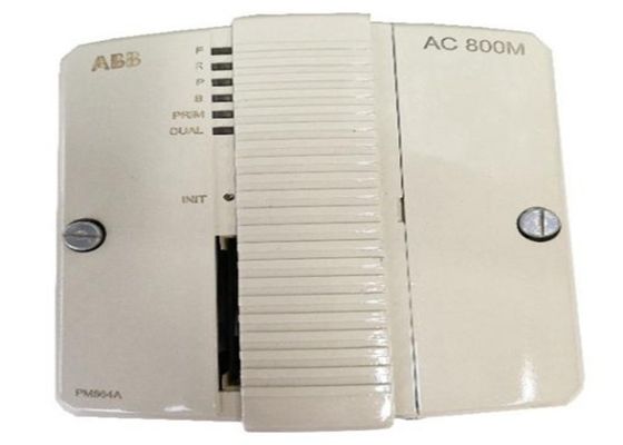 CI867K01 3BSE043660R1 CI867K01 モッドバス TCP インターフェイス CI867 コミュニケーション インターフェイス