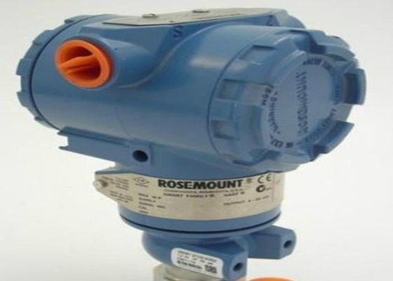 ローズマウント 3051CD2A22A1AB4 3051シリーズ 温度伝達器