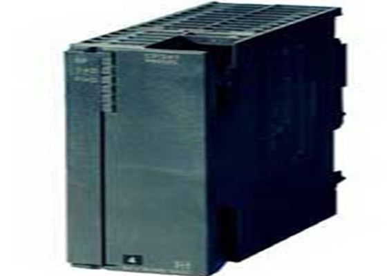 Ge Fanuc IC693MDL930 モジュールは Ge Fanuc 6 ポイント I/O モジュールシリーズ 90-30 Plcs です.