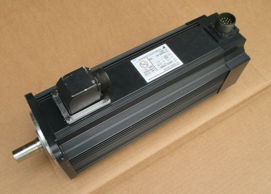 USAFED-13CB20E 1.3kw 8.34N/m 1500t/min 9.7A オリジナル 新品 3-5 営業日 配達