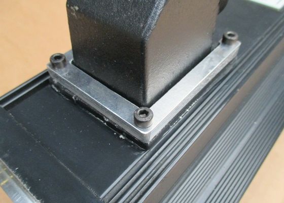 USAFED-13CB20E 1.3kw 8.34N/m 1500t/min 9.7A オリジナル 新品 3-5 営業日 配達